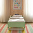 Connor Toddler Bed with Storage - 60x120 cm-baby-nursery-toddlerbeds-image-2