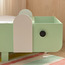 Connor Toddler Bed with Storage - 60x120 cm-baby-nursery-toddlerbeds-image-3