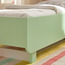Connor Toddler Bed with Storage - 60x120 cm-baby-nursery-toddlerbeds-image-4