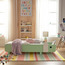Connor Toddler Bed with Storage - 60x120 cm-baby-nursery-toddlerbeds-image-6
