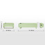 Connor Toddler Bed with Storage - 60x120 cm-baby-nursery-toddlerbeds-image-7