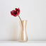 Traditional Magnolia Stem - 46 cm-household-christmas-wreathsgarlandsandflowers-flowers-image-1