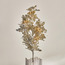 غصن توت للديكور - 75 سم-household-christmas-wreathsgarlandsandflowers-flowers-image-3