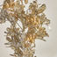 غصن توت للديكور - 75 سم-household-christmas-wreathsgarlandsandflowers-flowers-image-2