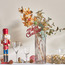 غصن توت للديكور - 75 سم-household-christmas-wreathsgarlandsandflowers-flowers-image-1