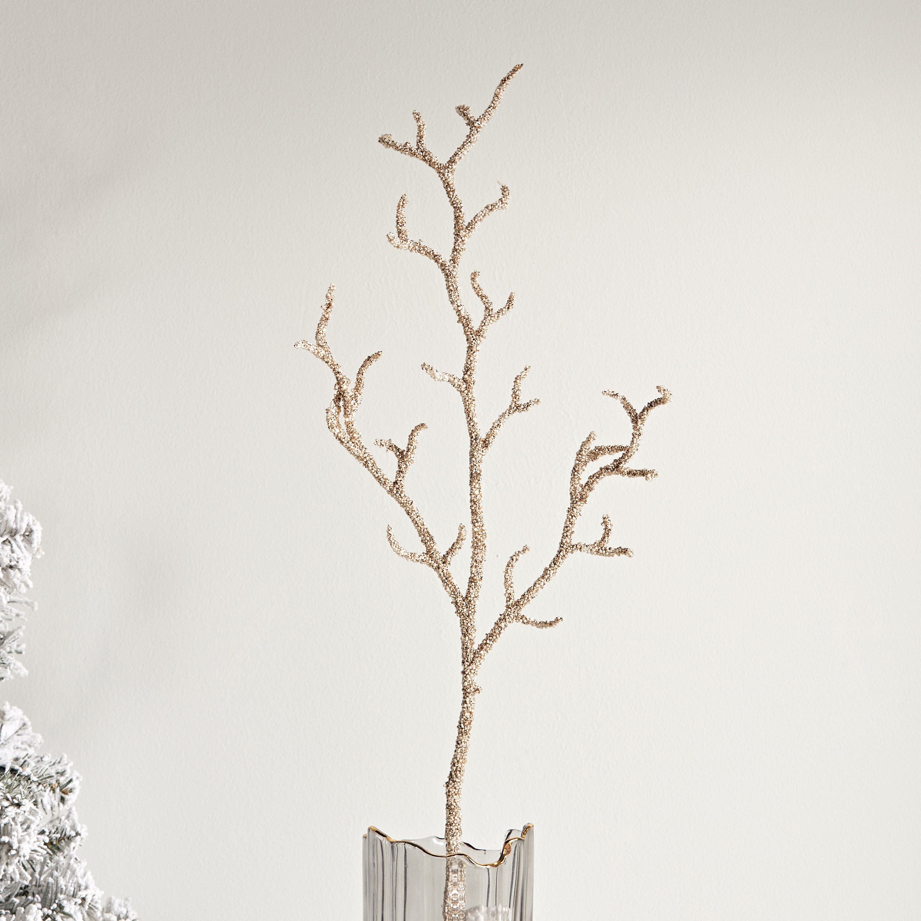Branch Spray - 76 cm