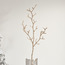 ساق متفرع - 76 سم-household-christmas-wreathsgarlandsandflowers-flowers-image-3