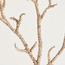 ساق متفرع - 76 سم-household-christmas-wreathsgarlandsandflowers-flowers-image-2