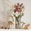 ساق متفرع - 76 سم-household-christmas-wreathsgarlandsandflowers-flowers-image-1
