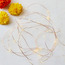 Sparkle 40-LED String Light -  420 cm-InfluencerCodes_Ramadan26_All_20012026-image-1
