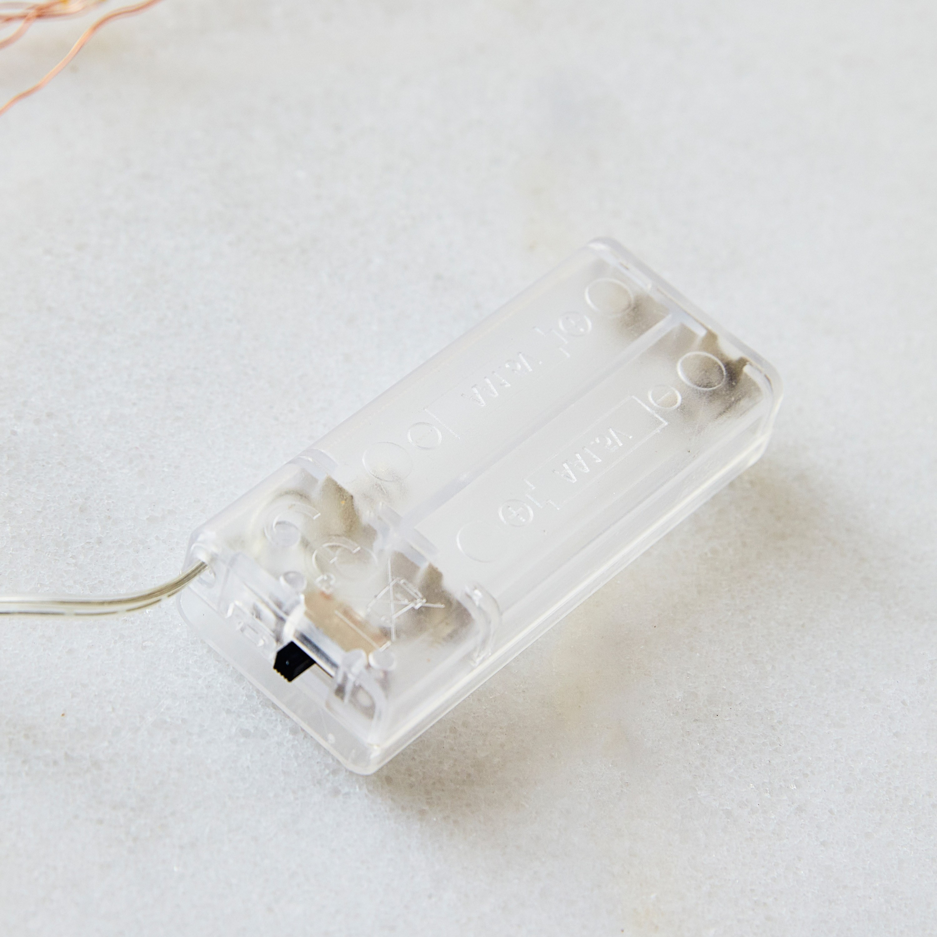 Sparkle 40-LED String Light -  420 cm-household-gardenandoutdoor-outdoor-image-2