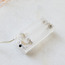 Sparkle 40-LED String Light -  420 cm-InfluencerCodes_Ramadan26_All_20012026-image-2
