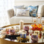 Sparkle 40-LED String Light -  420 cm-InfluencerCodes_Ramadan26_All_20012026-image-3