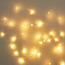 Sparkle 40 LED String Light -  420 cm-InfluencerCodes_Ramadan26_All_20012026-image-1