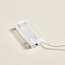 Sparkle 40 LED String Light -  420 cm-InfluencerCodes_Ramadan26_All_20012026-image-3