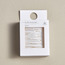 Sparkle 40 LED String Light -  420 cm-InfluencerCodes_Ramadan26_All_20012026-image-4