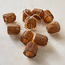 حبل إضاءة بـ10 لمبات أل إي دي راتان - لومو - 165 سم-binpromo_ALLBANKS_OMN_14032025-image-3