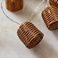 حبل إضاءة بـ10 لمبات أل إي دي راتان - لومو - 165 سم-binpromo_ALLBANKS_OMN_14032025-image-2