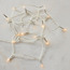 Glisten 24-LED String Fairy Lights - 260 cm-InfluencerCodes_Ramadan26_All_20012026-image-1