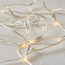 Glisten 24-LED String Fairy Lights - 260 cm-InfluencerCodes_Ramadan26_All_20012026-image-2
