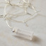 Glisten 24-LED String Fairy Lights - 260 cm-InfluencerCodes_Ramadan26_All_20012026-image-3