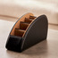 حامل جهاز تحكم عن بعد- لويس-household-storage-storagesolutions-mediastorage-image-4