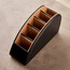 حامل جهاز تحكم عن بعد- لويس-household-storage-storagesolutions-mediastorage-image-3