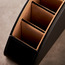 حامل جهاز تحكم عن بعد- لويس-household-storage-storagesolutions-mediastorage-image-2