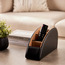 حامل جهاز تحكم عن بعد- لويس-household-storage-storagesolutions-mediastorage-image-1