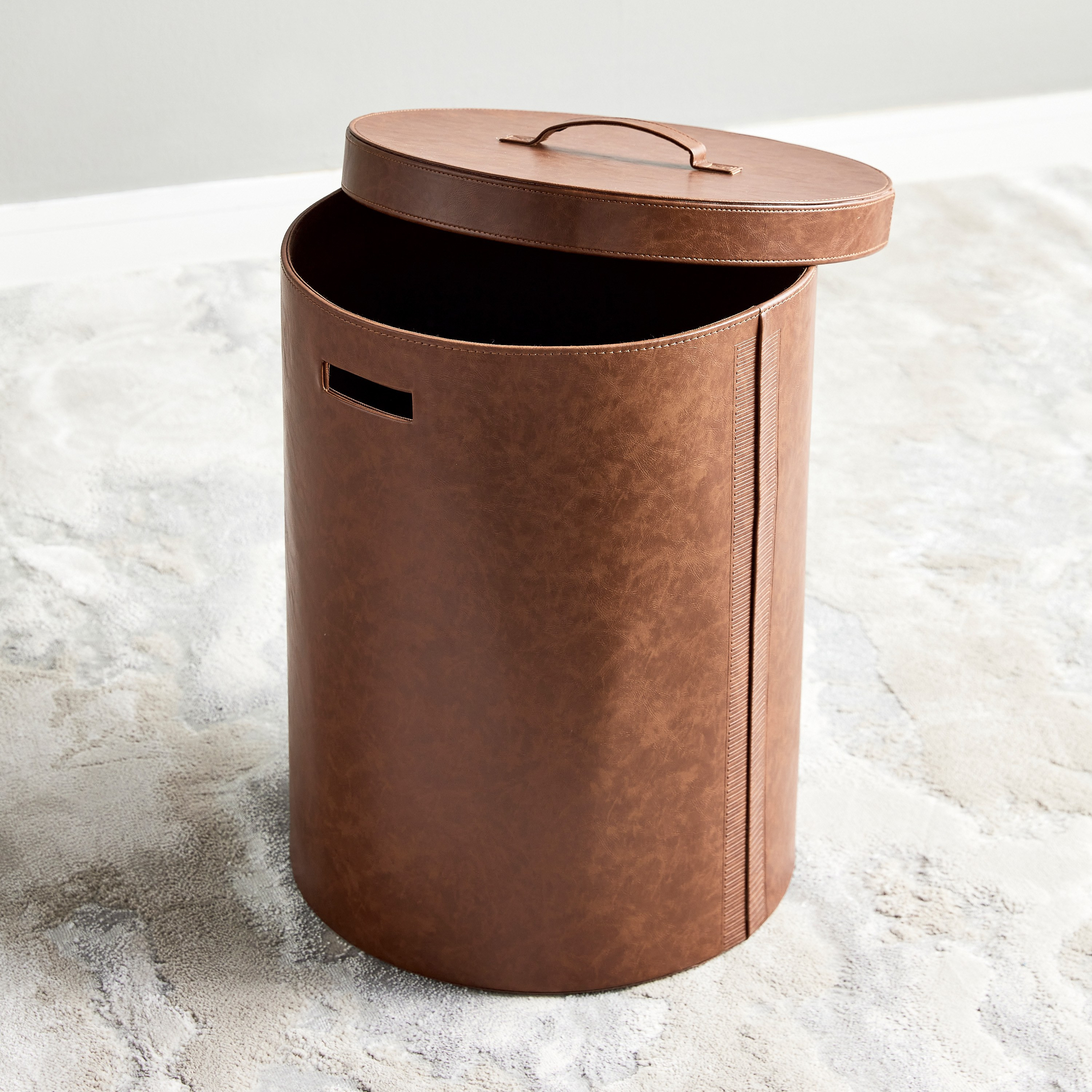 Christopher Laundry Hamper-household-bathandlaundry-laundrysolutions-laundryhampers-image-2