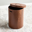 سلة غسيل - كريستوفر-household-bathandlaundry-laundrysolutions-laundryhampers-image-3