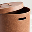 سلة غسيل - كريستوفر-household-bathandlaundry-laundrysolutions-laundryhampers-image-2