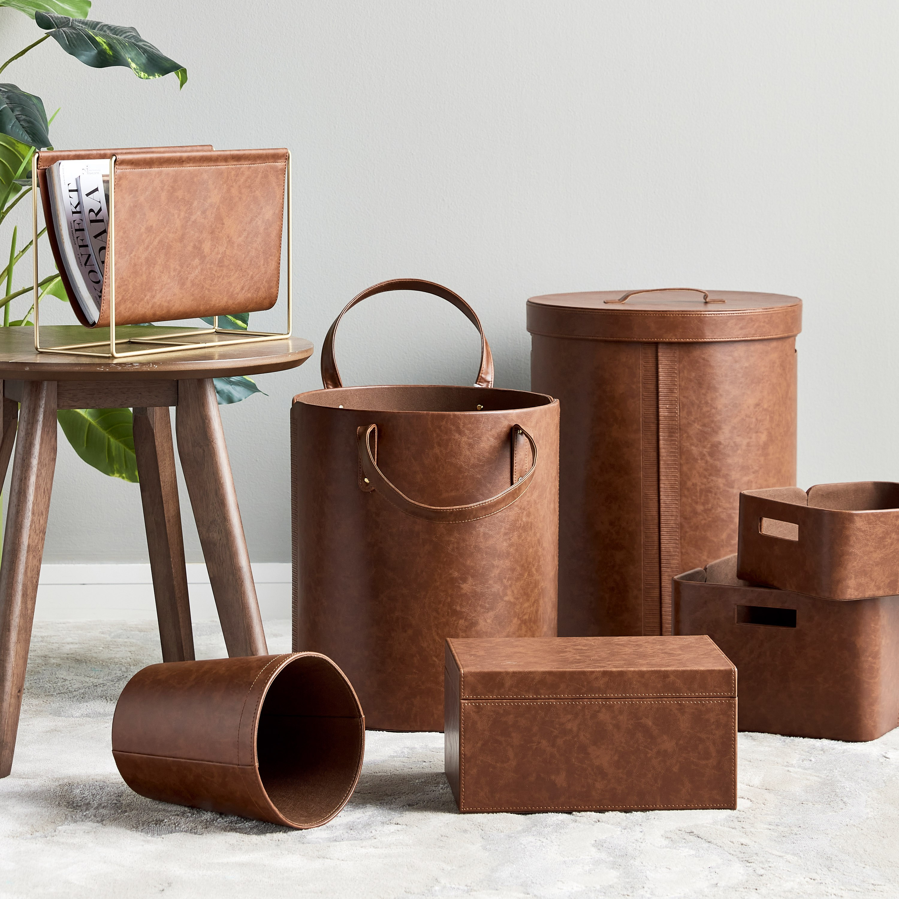 Christopher Laundry Hamper-household-bathandlaundry-laundrysolutions-laundryhampers-image-4