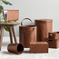 سلة غسيل - كريستوفر-household-bathandlaundry-laundrysolutions-laundryhampers-image-1