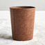 Christopher Waste Bin - 6 L-household-bathandlaundry-wastebinsandaccessories-image-1
