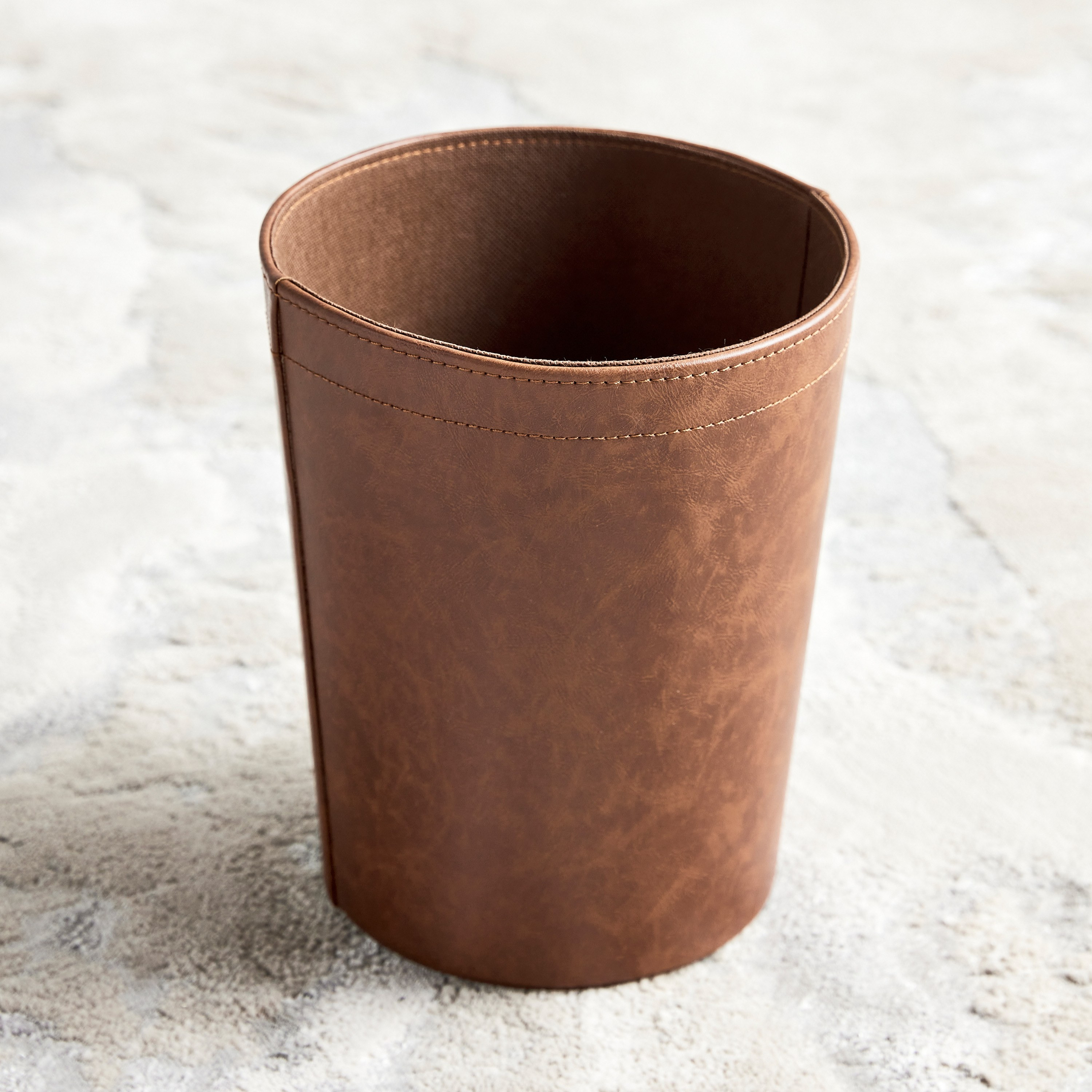 سلة نفايات - كريستوفر - 6 لتر-household-bathandlaundry-wastebinsandaccessories-image-2