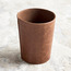 Christopher Waste Bin - 6 L-household-bathandlaundry-wastebinsandaccessories-image-2