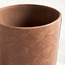 Christopher Waste Bin - 6 L-household-bathandlaundry-wastebinsandaccessories-image-3