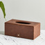 حامل مناديل - كريستوفر-household-bathandlaundry-bathaccessories-tissueboxesandcottonjars-image-3