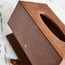 حامل مناديل - كريستوفر-household-bathandlaundry-bathaccessories-tissueboxesandcottonjars-image-2