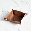 صحن خواتم - كريستوفر-household-storage-jewelleryorganizing-jewellerytrays-image-3