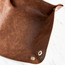 صحن خواتم - كريستوفر-household-storage-jewelleryorganizing-jewellerytrays-image-2