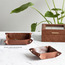 صحن خواتم - كريستوفر-household-storage-jewelleryorganizing-jewellerytrays-image-1
