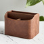حامل جهاز تحكم عن بعد - كريستوفر-household-storage-storagesolutions-mediastorage-image-3