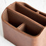 حامل جهاز تحكم عن بعد - كريستوفر-household-storage-storagesolutions-mediastorage-image-2