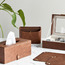 حامل جهاز تحكم عن بعد - كريستوفر-household-storage-storagesolutions-mediastorage-image-1