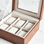 Christopher 6-Compartment Watch Box-household-storage-jewelleryorganizing-jewelleryboxesandstands-image-2