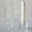 Vennie 3-Piece Taper Candleholder Set-Voucher_HCOC_ALL_25022025-image-1