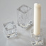 Vennie 3-Piece Taper Candleholder Set-Voucher_HCOC_ALL_25022025-image-2