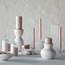 Vennie 3-Piece Taper Candleholder Set-Voucher_HCOC_ALL_25022025-image-3